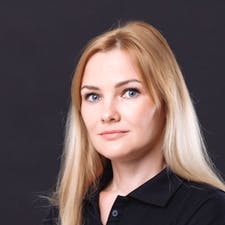 Заказчик Татьяна Г. — Украина, Днепр.