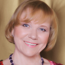 Tatyana Kilina