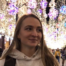 Фрилансер Татьяна С. — Казахстан, Алматы (Алма-Ата). Специализация — Интернет-магазины и электронная коммерция, Копирайтинг