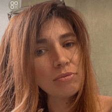 Фрилансер Татьяна Е. — Україна, Чернівці. Спеціалізація — Створення сайту під ключ, Інтернет-магазини та електронна комерція