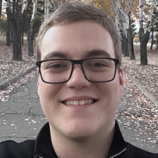 Freelancer Yaroslav — Ukraine. Core skill — Enterprise Resource Planning (ERP), Project Management