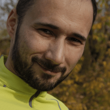 Azamat T