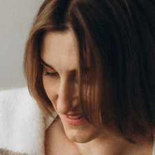 Фрилансер Тетяна Я. — Украина, Тернополь. Специализация — Дизайн сайтов, Создание сайта под ключ