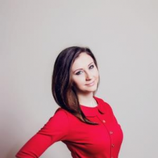 Заказчик Tatyana F. — Украина, Киев.