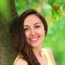Заказчик Tatiana B. — Украина, Киев.