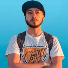 Фрилансер Taras K. — Украина, Ровно. Специализация — Дизайн сайтов, Дизайн интерфейсов (UI/UX)