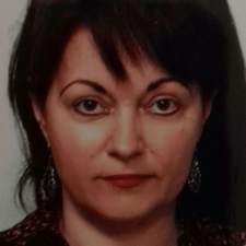 Фрилансер Лариса Ц. — Украина, Херсон. Специализация — Копирайтинг, Написание статей