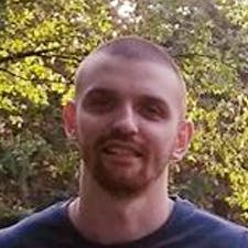 Фрилансер Denis F. — Украина, Киев. Специализация — Продвижение в социальных сетях (SMM), Реклама в социальных медиа