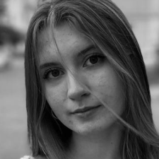 Фрилансер Тетяна Ш. — Украина, Киев. Специализация — Логотипы, Фирменный стиль