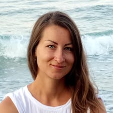 Фрилансер Татьяна Д. — Украина, Киев. Специализация — Копирайтинг, Рерайтинг