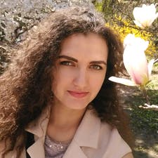 Фрилансер Диана Т. — Украина, Киев. Специализация — Иллюстрации и рисунки, Живопись и графика