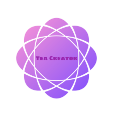 Freelancer Tea T. — Ukraine. Core skill — Photo Processing, Banners