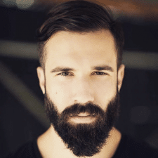 Freelancer Roman K. — Ukraina, Kijów. Specjalizacja — Programowanie na Androida