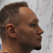 Фрилансер Artem M. — Украина, Львов. Специализация — Обработка фото, Логотипы