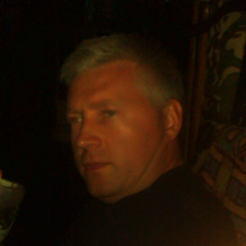 Фрилансер Fedor T. — Украина, Харьков. Специализация — Полиграфический дизайн, Дизайн упаковки и этикетки
