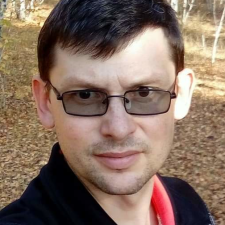 Фрилансер Олексій Л. — Украина, Первомайский. Специализация — Юридические услуги, Перевод текстов