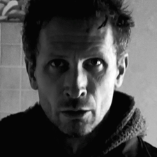 Заказчик Eduards C. — Латвия, Рига.