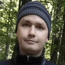 Freelancer Bogdan T. — Ukraine, Ivano-Frankovsk. Core skill — HTML & CSS, Web Programming