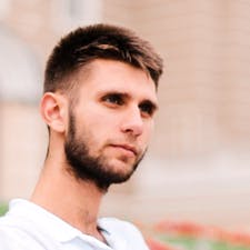 Фрилансер Максим Т. — Украина, Мелитополь. Специализация — 3D моделирование и визуализация