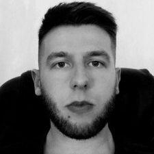 Фрилансер Vasyl H. — Украина, Ужгород. Специализация — Javascript и Typescript, Веб-программирование