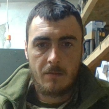 Vitalii T.