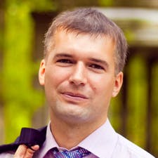 Фрилансер Maksim T. — Казахстан, Усть-Каменогорск. Специализация — Обработка фото, 3D моделирование и визуализация