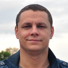 Фрилансер Артём Б. — Украина, Харьков. Специализация — Реклама в социальных медиа