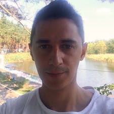 Фрилансер Артем К. — Украина, Павлоград. Специализация — Перевод текстов, Криптовалюта и blockchain