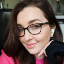 Фрилансер Ирина Т. — Україна, Київ. Спеціалізація — Іконки та піксельна графіка