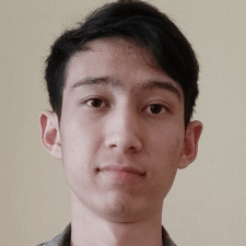 Фрилансер Темирлан Б. — Казахстан, Павлодар. Специализация — HTML и CSS верстка, Javascript и Typescript
