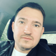 Фрилансер Артем Щ. — Украина, Сумы. Специализация — Javascript и Typescript, Веб-программирование