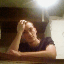 Freelancer Artem M. — Ukraina, Drużkowka. Specjalizacja — Doradztwo inżynieryjne, Copywriting
