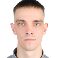 Фрилансер Daniil G. — Таиланд, Бангкок.