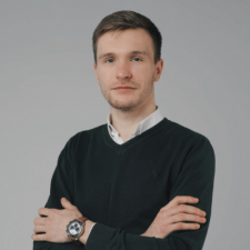 Фрилансер Артём С. — Украина, Одесса. Специализация — Контекстная реклама, Реклама в социальных медиа