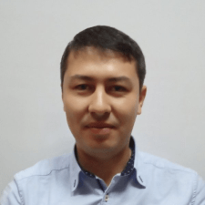 Фрилансер Temur A. — Узбекистан, Ташкент. Специализация — Javascript и Typescript, Веб-программирование