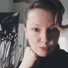 Фрилансер Татьяна Л. — Украина, Киев. Специализация — Иллюстрации и рисунки, Живопись и графика