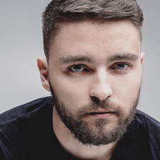 Фрилансер Игорь М. — Украина, Киев. Специализация — Интернет-магазины и электронная коммерция, Обработка фото