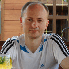Фрилансер Александр Д. — Украина, Каменское. Специализация — Векторная графика, Техническая документация