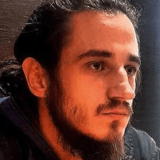 Фрилансер Дмитрий Б. — Украина, Киев. Специализация — Парсинг данных, Python