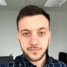 Заказчик Заказчик У. — Украина, Киев.