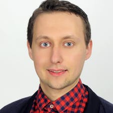 Заказчик Дмитро Р. — Украина, Киев.
