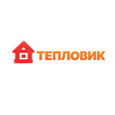 Заказчик Сергій З. — Украина, Житомир.