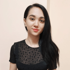 Freelancer Yester B. — Ukraine, Cherkassy. Core skill — Articles & Blog Posts, Script Writing