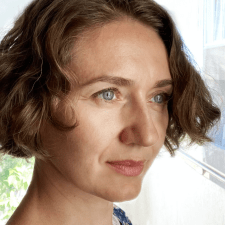 Фрилансер Oksana T. — Украина, Киев. Специализация — Дизайн интерьеров, Архитектурные проекты