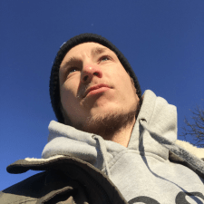 Фрилансер Oleksandr B. — Украина, Ровно. Специализация — Логотипы, Векторная графика