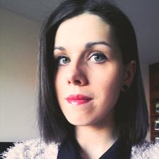 Фрилансер Катерина Т. — Украина, Киев. Специализация — Иллюстрации и рисунки, Векторная графика