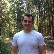 Фрилансер Володимир Т. — Украина, Львов. Специализация — Продвижение в социальных сетях (SMM), Оформление страниц в социальных сетях