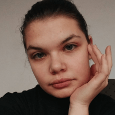 Фрилансер Ірина Т. — Украина. Специализация — Стихи, песни, проза, Копирайтинг