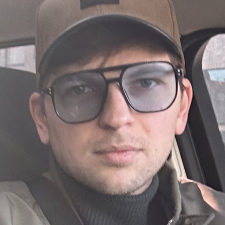 Freelancer Yaroslav T. — Ukraine, Khmelnitskyi. Core skill — AI Art, Video Creation by Artificial Intelligence