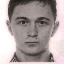 Фрилансер Владислав П. — Украина, Киев. Специализация — Рерайтинг, Копирайтинг